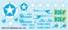 I Love Kit 61617 M4A1 Medium Tank - Late 1/16